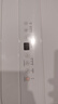 美的（Midea）50升/天除湿机/抽湿机  2分钟见效 App智控 家用轻音除湿器 地下室别墅工业抽湿机CF50BD/N7-DP5 实拍图