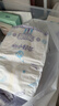 安儿乐（Anerle）小轻芯纸尿裤M92片(6-11kg)婴儿尿不湿【品牌直供 安心品质】 实拍图