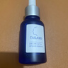 TAKAMI【周深同款】小蓝瓶精华液30ml角质修护祛痘祛闭口敏感肌生日礼物 实拍图