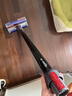 戴森（DYSON）V8无绳吸尘器【升级款】手持无线吸尘器 除螨 宠物 家庭适用 实拍图