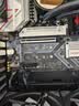 七彩虹全家桶Ultra 7 265K/RTX5080 RTX5070Ti显卡水冷台式机组装电脑主机AI设计渲染游戏直播DIY整机 配七丨U7 265K丨D5丨RTX5070 实拍图