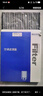 欧积二滤套装空调滤芯+空气滤芯滤清器11-13款大众POLO (1.4L/1.6L) 实拍图