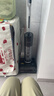 追觅【人气款】H20Ultra旋锋版洗地机家用智能洗拖吸脱一体自清洗电动拖把拖地机器人拖地国家补贴 实拍图
