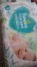 帮宝适超薄透气清新帮透氧Pro新生儿婴儿纸尿裤尿不湿尿片尿布S60 实拍图