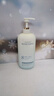 维特丝沐浴露男女士持久留香72小时香体控油滋润保湿补水乳液金榜第1名 实拍图