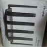 普联（TP-LINK）大道路由器7DR6430 BE6400 5G WiFi7千兆双频家用高速穿墙 2.4G wifi6无线 2.5G网口 游戏加速 实拍图