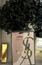 圣罗兰（YSL）反转巴黎经典50ml女士香水化妆品生日礼物送女友圣诞礼物 实拍图