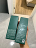 悦诗风吟（Innisfree）绿茶透明质酸水光精华水乳洁面160ml+100ml+150g套装圣诞节礼物 实拍图