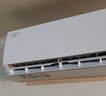 格力【一价全包】 1.5匹天仪新1级变频 壁挂式卧室挂机 空调 KFR-35GW/(35504)FNhAa-B1 家电国家补贴 实拍图