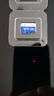 爱国者（aigo）128GB内存卡TF（MicroSD）存储卡A1 U3 V30 4K行车记录仪&监控摄像头手机平板相机游戏机储存卡 T0 实拍图