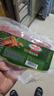 荷美尔（Hormel）超值精选培根150g/袋*3 冷藏猪肉烟熏风味儿童早餐三明治烧烤食材 实拍图