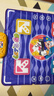 babycare&BCT灯光跳舞毯儿童玩具女孩生日礼物跳舞机家用音乐游戏3-6-10岁 实拍图
