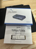 致态（ZhiTai）长江存储 4TB SSD固态硬盘 NVMe M.2接口 TiPlus7100s系列 实拍图