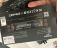 梵想（FANXIANG）512GB SSD固态硬盘 M.2接口NVMe协议 精选TLC颗粒 一体机台式机笔记本电脑AI PC存储配件 S500Pro 实拍图