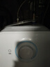 海尔（Haier）国家补贴20%小厨宝电热水器 EC5FA好水质一级能效节能1750W速热家用储水式厨房台下小型安全热水宝 实拍图