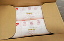 好奇（Huggies）铂金装小桃裤成长裤XXL74片(15kg以上)尿不湿【透爽散热】 实拍图