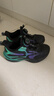 安踏儿童运动鞋男童鞋赤焰跑鞋2025冬季革面男童鞋子跑鞋A12545522 实拍图