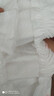 好奇（Huggies）铂金装小桃裤纸尿裤L120片(9-14kg)大号尿不湿【透爽散热】 实拍图