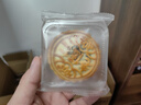 麦酥园 五仁月饼老式传统蛋糕点心正宗广式中秋节散装月饼休闲零食品2斤 实拍图