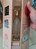 今世缘国缘四开 幽雅醇厚型白酒 42度 500ml*2瓶 双瓶装 婚庆喜宴 送礼 实拍图