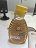 蜜露甘泉 枇杷蜂蜜 滋补营养 纯正天然 厂家直发 枇杷蜂蜜便携装250g*1瓶 实拍图