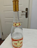 汾酒 红盖玻汾 清香型白酒 42度 475mL*12瓶 整箱装 实拍图
