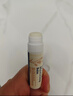 艾惟诺（Aveeno）艾维诺儿童润唇膏 宝宝滋润棒婴儿秋冬保湿滋润防干裂4g 实拍图