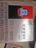 正官庄人参 进口6年根红参茶300g礼盒 提高免疫力 健康补品礼物礼盒 实拍图