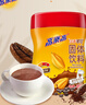 高乐高 可可粉 浓香巧克力粉牛奶即食早餐伴侣 健康食品 350g/罐 实拍图