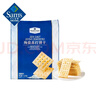 Member's Mark海盐苏打饼干  1.5kg*1袋 实拍图