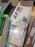 瓦尔基里(VALKYRIE）A360 VK 一体式CPU水冷散热器 多平台扣具 支持LGA1700 ARGB光效 隐藏走线一线通 实拍图