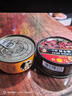 红塔 牛肉罐头130克×3罐(红烧2罐 番茄1罐) 午餐肉即食0添加防腐剂 实拍图