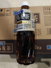 三得利（Suntory）无糖乌龙茶饮料 0糖0能量0脂 500ml*15瓶整箱装 实拍图