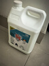 滴畅 84消毒液大桶装5L/桶家用商用消毒水衣物漂白洁厕甲流感含氯除菌 实拍图