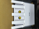 Tenda腾达路由器WiFi7【京东独家】无线千兆穿墙王信号增强家用全屋2.5g网口云霄BE3600放大器立式 实拍图