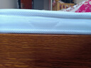 慕胜椰棕床垫硬棕垫薄床垫偏硬主卧床垫榻榻米床垫 实拍图