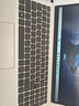 戴尔（DELL） Pro灵越15大屏轻薄本3530升级DC15250 15.6英寸超极本女大学生便携学习办公游戏手提笔记本电脑 15Pro办公【酷睿 3 120Hz高刷屏】 16G内存/512G高速固 实拍图