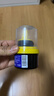 ONEFULL鞋油擦鞋神器真皮保养油无色通用皮鞋皮革护理保养油无色50ml 实拍图