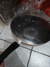 美的（Midea）不粘锅炒锅 不粘多功能家用炒菜锅煎锅电磁炉燃气灶通用 实拍图