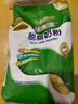 安佳（Anchor）高钙脱脂奶粉 1KG袋装  学生成人牛奶粉 新西兰进口奶源 冲饮烘焙 实拍图