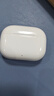 华为FreeBuds SE 4 ANC降噪版 真无线蓝牙降噪耳机 50小时长续航/多模式降噪/快速充电  陶瓷白 实拍图