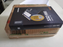 三星（SAMSUNG）250GB SSD固态硬盘 M.2接口(NVMe协议PCIe 3.0 x4)  AI电脑配件  980 实拍图