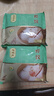 陶陶居中华老字号品牌 早茶包点量贩装生鲜食品半成品方便早餐广式点心 蟹籽虾仁生肉包360g*1袋 实拍图