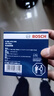 博世（BOSCH）机油滤芯滤清器0046标致3008307308S408508雪铁龙世嘉C2C3XRC4LC5 实拍图