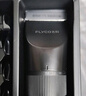 飞科(FLYCO)电动理发器FC5908成人儿童婴儿电推剪家用剃头神器自理发器理发推子配理发工具生日礼物 实拍图