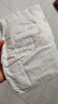 MOONY尤妮佳极上系列极光薄纸尿裤S56片(4-8kg)中包装尿不湿超薄散热 实拍图