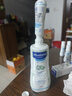 妙思乐（Mustela）儿童洗发沐浴二合一500ml*2婴幼儿专用宝宝洗发水沐浴露法国进口 实拍图