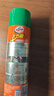 龟牌（Turtle Wax）多功能泡沫清洁剂(500901*3)650ml汽车内饰清洗剂座椅皮革清洗剂 实拍图