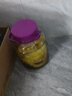 【采销推荐】酿酒泡酒玻璃瓶杨梅酵素罐咸菜泡菜酒坛子密封罐子 10斤一个装 实拍图