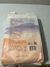 十月结晶产褥垫产妇一次性护理垫大号床单护理垫8片*3包（60*90cm） 实拍图
